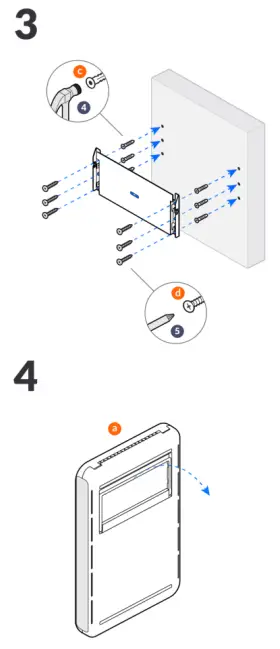 UBIQUITI-4518524-UAP-AC-M-US-Unifi-Mesh-Access-Point-03