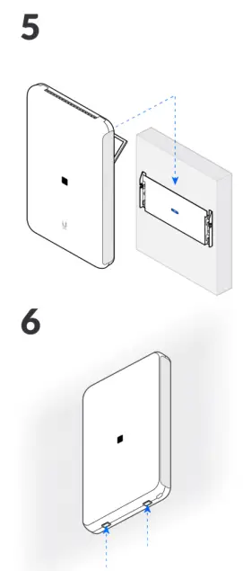 UBIQUITI-4518524-UAP-AC-M-US-Unifi-Mesh-Access-Point-04