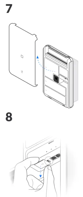 UBIQUITI-4518524-UAP-AC-M-US-Unifi-Mesh-Access-Point-05