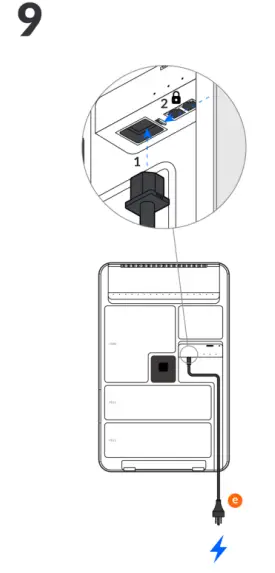 UBIQUITI-4518524-UAP-AC-M-US-Unifi-Mesh-Access-Point-06