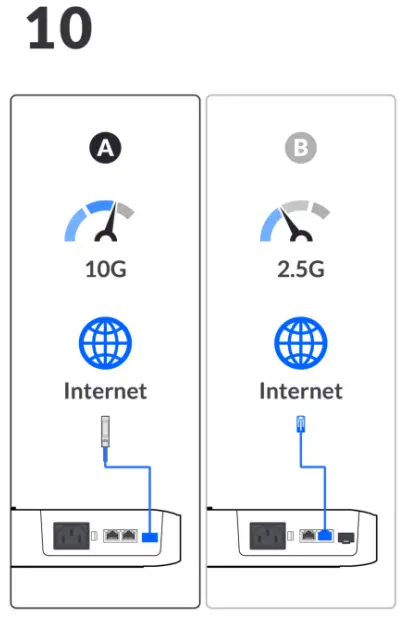 UBIQUITI-4518524-UAP-AC-M-US-Unifi-Mesh-Access-Point-07