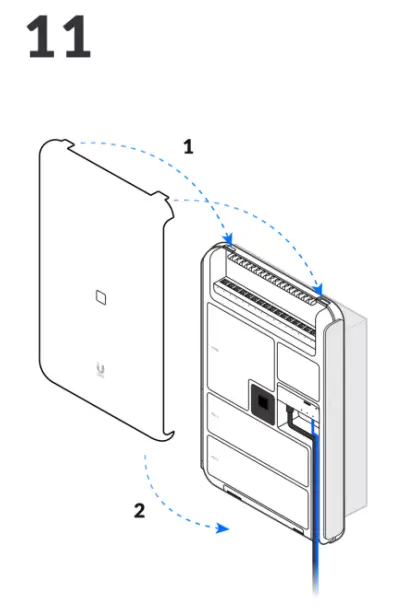 UBIQUITI-4518524-UAP-AC-M-US-Unifi-Mesh-Access-Point-08