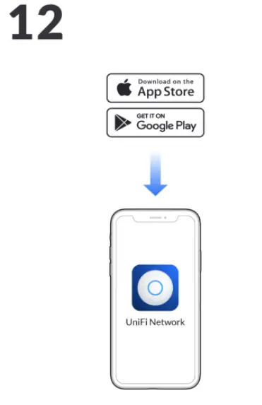 UBIQUITI-4518524-UAP-AC-M-US-Unifi-Mesh-Access-Point-09