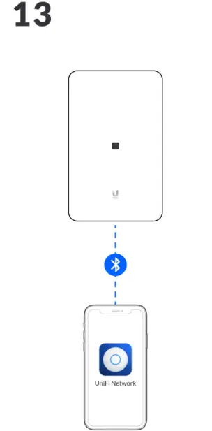 UBIQUITI-4518524-UAP-AC-M-US-Unifi-Mesh-Access-Point-10