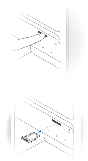 UBIQUITI-4518524-UAP-AC-M-US-Unifi-Mesh-Access-Point-11