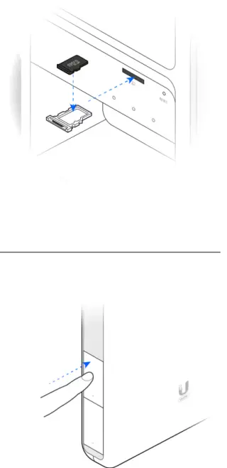 UBIQUITI-4518524-UAP-AC-M-US-Unifi-Mesh-Access-Point-12