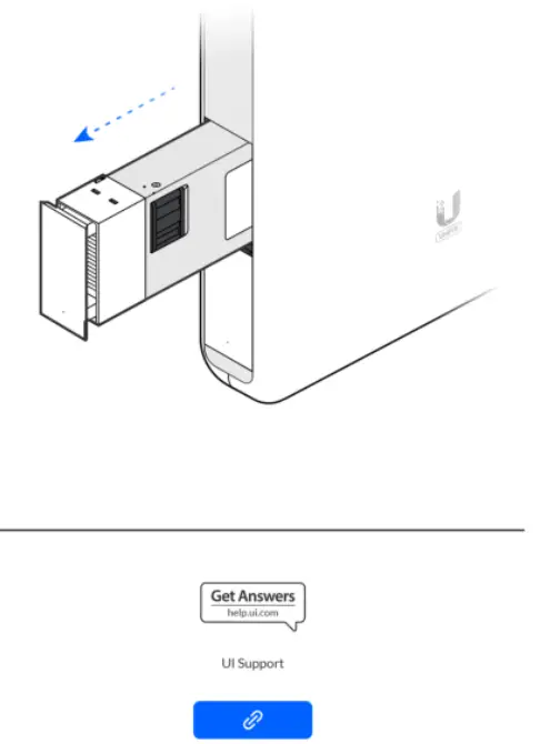 UBIQUITI-4518524-UAP-AC-M-US-Unifi-Mesh-Access-Point-13
