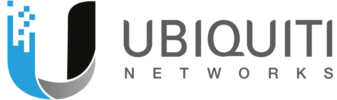 UBIQUITI-4518524-UAP-AC-M-US-Unifi-Mesh-Access-Point-logo