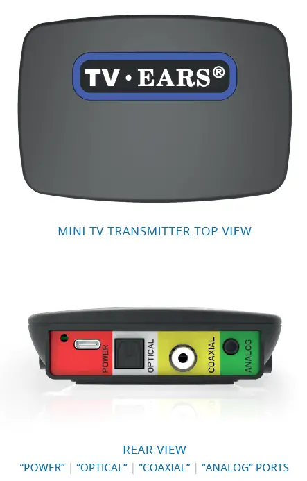 TV-Ears-Dr-Speaker (1)