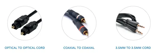 TV-Ears-Dr-Speaker (2)