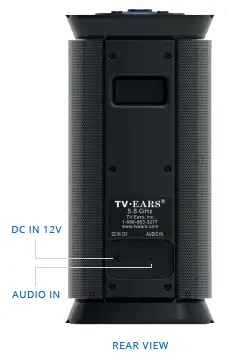 TV-Ears-Dr-Speaker (3)