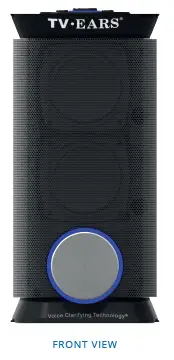 TV-Ears-Dr-Speaker (4)