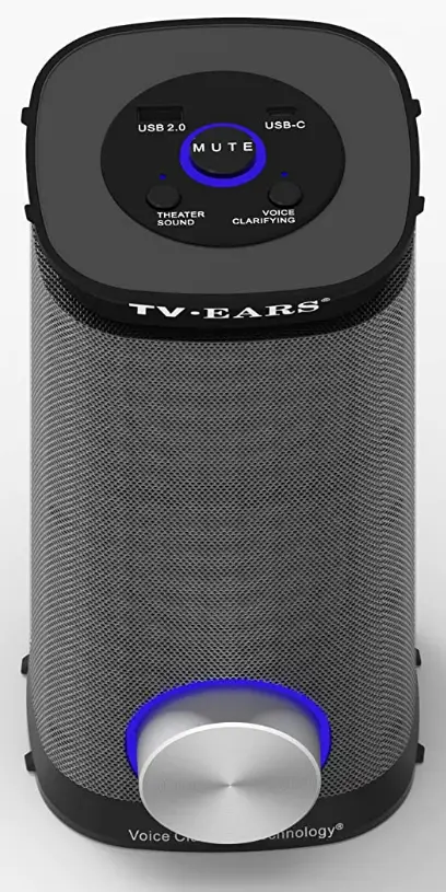 TV-Ears-Dr-Speaker-img