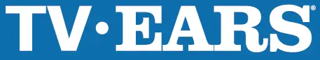 TV-Ears