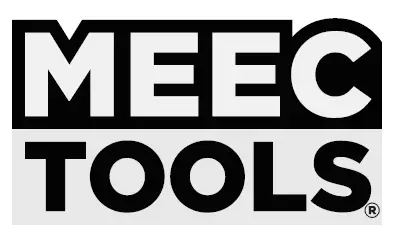 meec tools logo