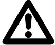 Warning Icon