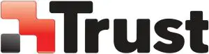 Trust Company Logo