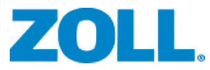 zoll logo