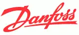 Danfoss-logoo