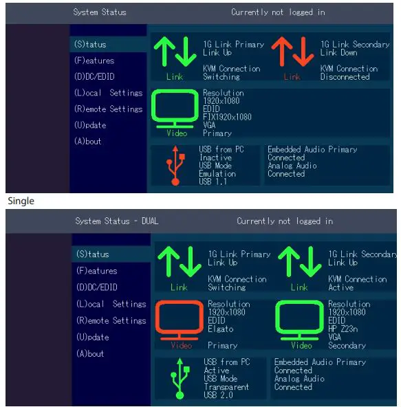 kvm-tec-KT-6021L-SMARTflex-Full-HD Extender-2