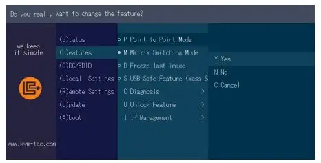 kvm-tec-KT-6021L-SMARTflex-Full-HD Extender-4