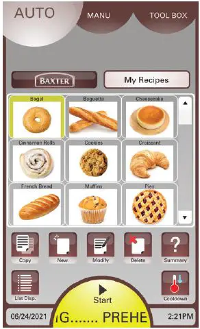 Baxter-OV520G2-Smart-Touch-Digital-Control-Oven-fig-1