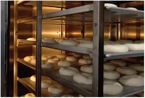 Baxter-OV520G2-Smart-Touch-Digital-Control-Oven-fig-3