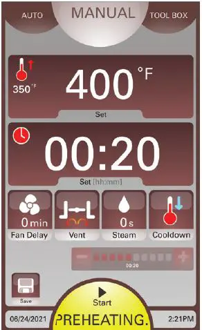 Baxter-OV520G2-Smart-Touch-Digital-Control-Oven-fig-4