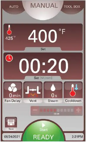 Baxter-OV520G2-Smart-Touch-Digital-Control-Oven-fig-5