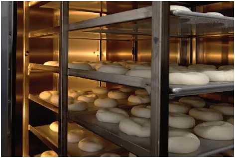 Baxter-OV520G2-Smart-Touch-Digital-Control-Oven-fig-6