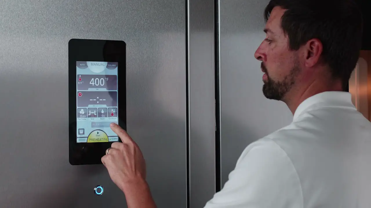 Baxter-OV520G2-Smart-Touch-Digital-Control-Oven-product