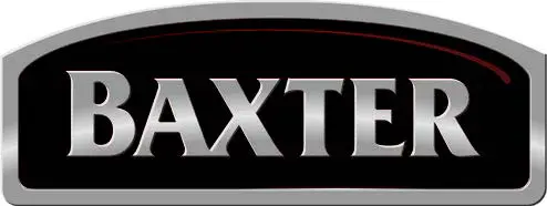 Baxter-logo