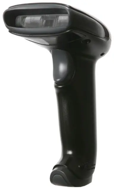 Hyperion 1300g General Purpose Scanner