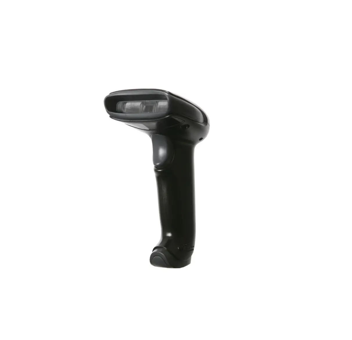 Honeywell Hyperion 1300g General Purpose Scanner User Guide