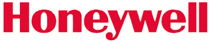 Honeywell-Logo.png