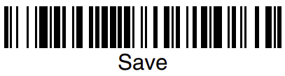Bar-code