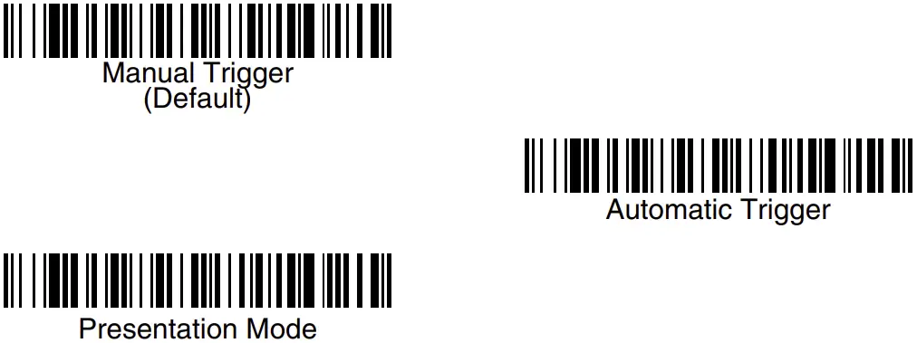 Bar-code