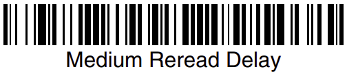Bar-code