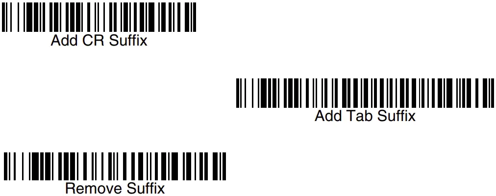 Bar-code