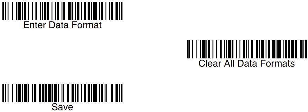 Bar-code