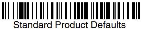 Bar-code