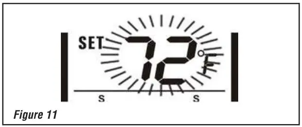 IHP 127160-01 TSRC Touchscreen Remote Control Kit Instruction Manual - Fig 11