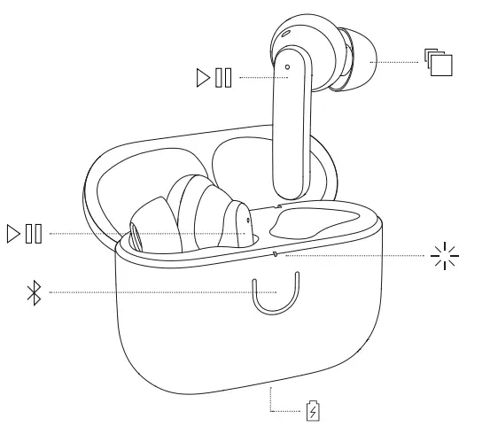 URBANEARS-Boo-TIP-Wireless-Headphones-fig-1