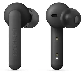 URBANEARS-Boo-TIP-Wireless-Headphones-product
