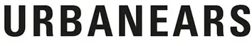 urbanears-logo