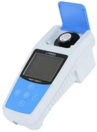 APERA TN400 Portable Turbidity Meter