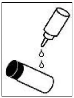 Calibration Procedure