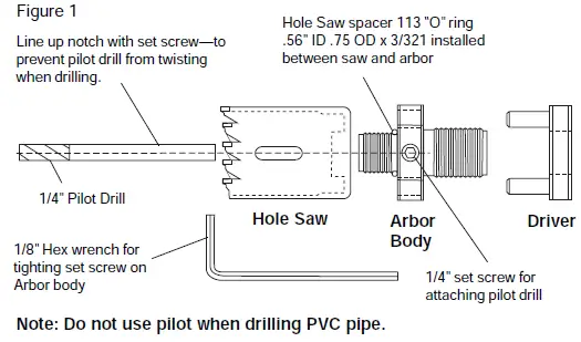 REED-DM2100-Drilling-Machine-fig-1