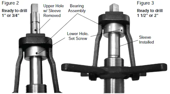 REED-DM2100-Drilling-Machine-fig-2
