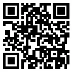 REED-DM2100-Drilling-Machine-fig-4